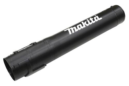 makita Verlängerungsrohr 197723-0 Systemzubehör