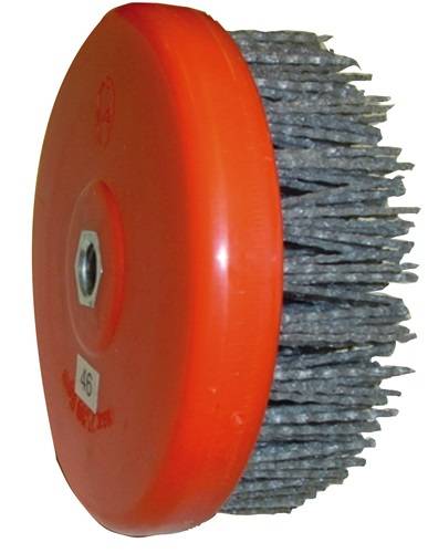 makita Tragegurt GM00000660 f.BML240 passend für BML240