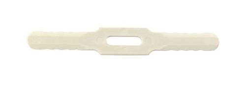makita Ersatzmesser 792374-060 Systemzubehör