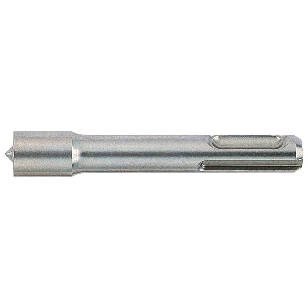 Fischer 61547 Setz-und Eindrehwerkzeug 1St.