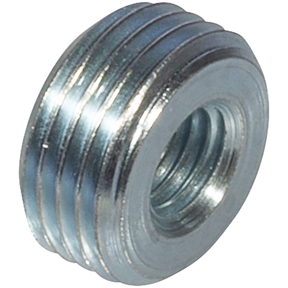 Fischer Reduzierstück Stahl 77606 100St.