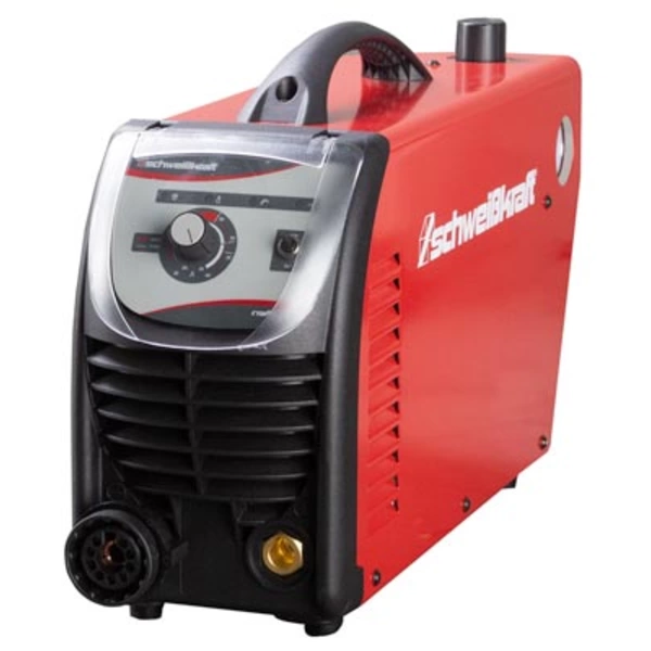 SCHWEIssKRAFT CRAFT-CUT 41P Plasma-Schneidgerät SCHWEIssKRAFT CRAFT-CUT 41P Plasma-Schneidgerät