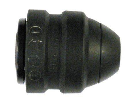 makita Schnellwechselfutter 194578-4 SDS-plus SDS-PLUS