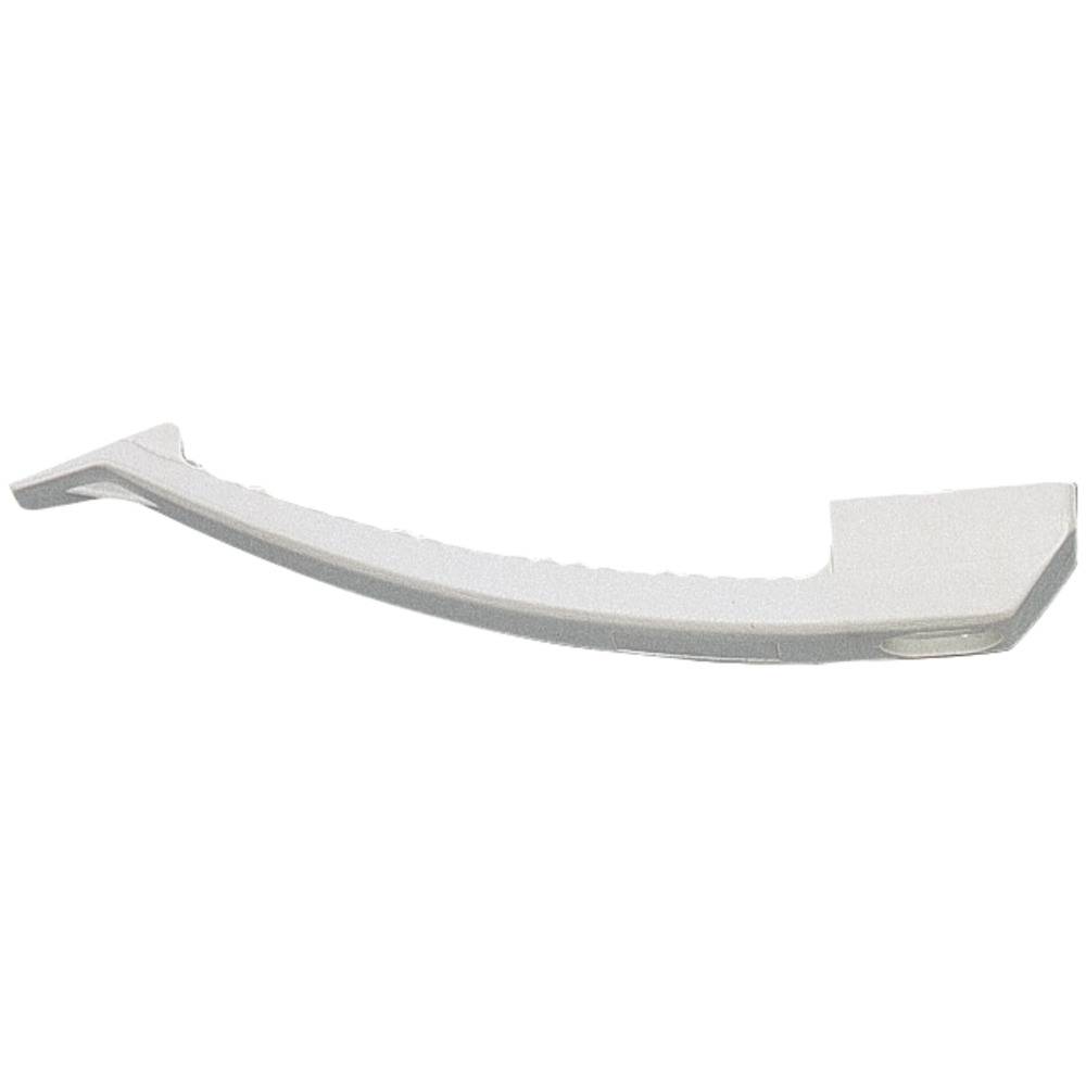 Fischer Kabelbügel 58135 50St.