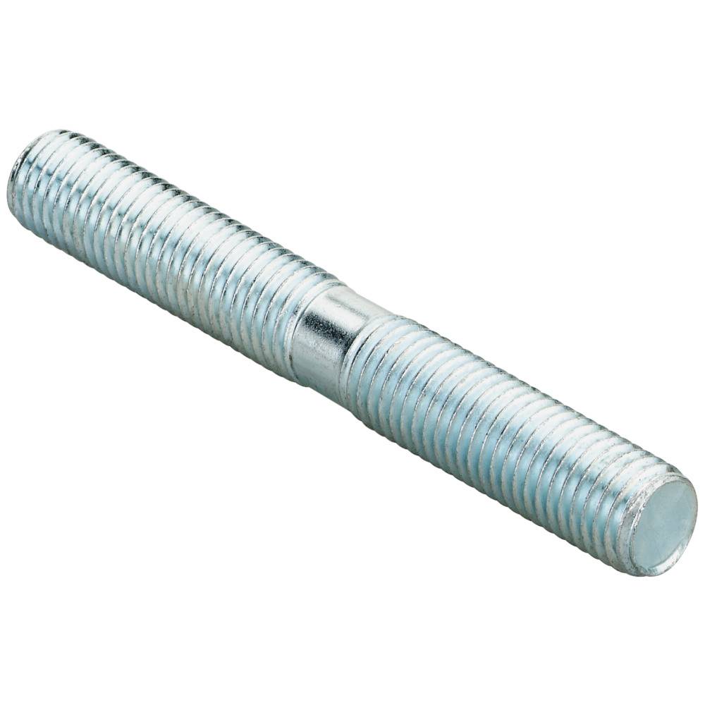 Fischer 64091 BLR 100 Bolzen 100mm 25St.