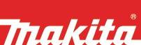 Makita USB-Kabel 199010-3