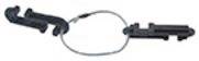 makita Schraubendreher 783012-5 Schlitz