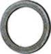 makita Reduzierring B-21032 D.30/20mm S.1,4mm