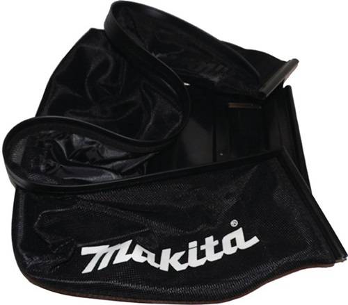 makita Nyloneinsatz 671001418 f.60l-Fangkorb