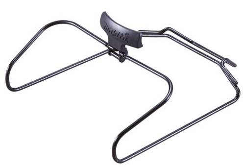 makita Rahmen 325896-1 Systemzubehör