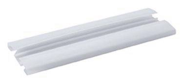 makita Aufbewahrungsbehälter 450490-1 L.65cm f.UH6570/UH6580/UH7580