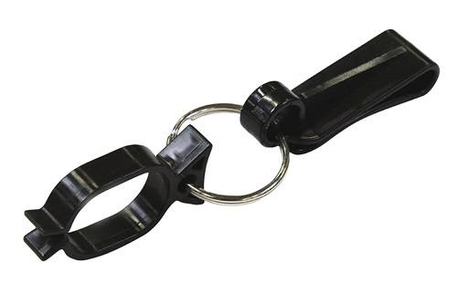 makita Sechskantschlüssel 782016-4 Systemzubehör