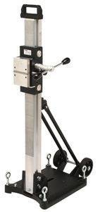 makita Befestigungsscheibe P-40129 Systemzubehör