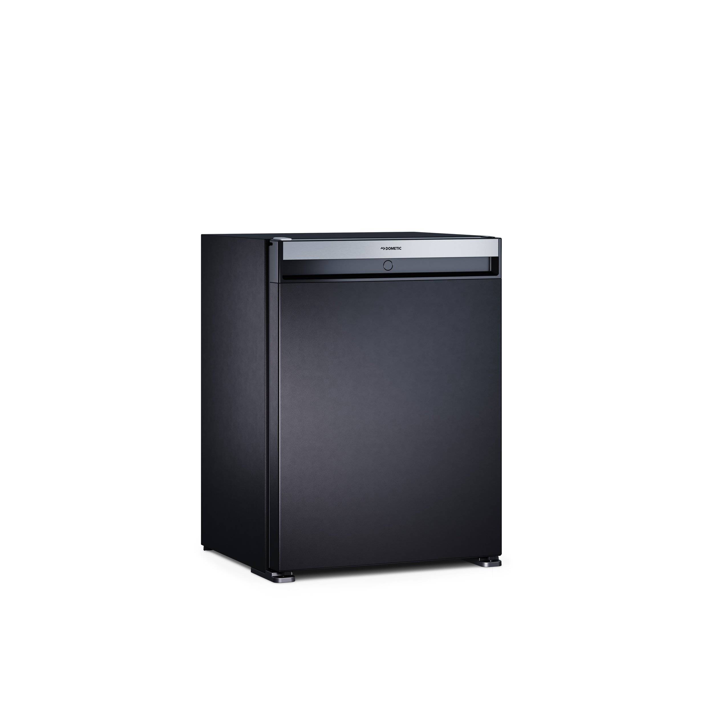 Dometic Minibar Hipro Evollution N30S rechts 30 L