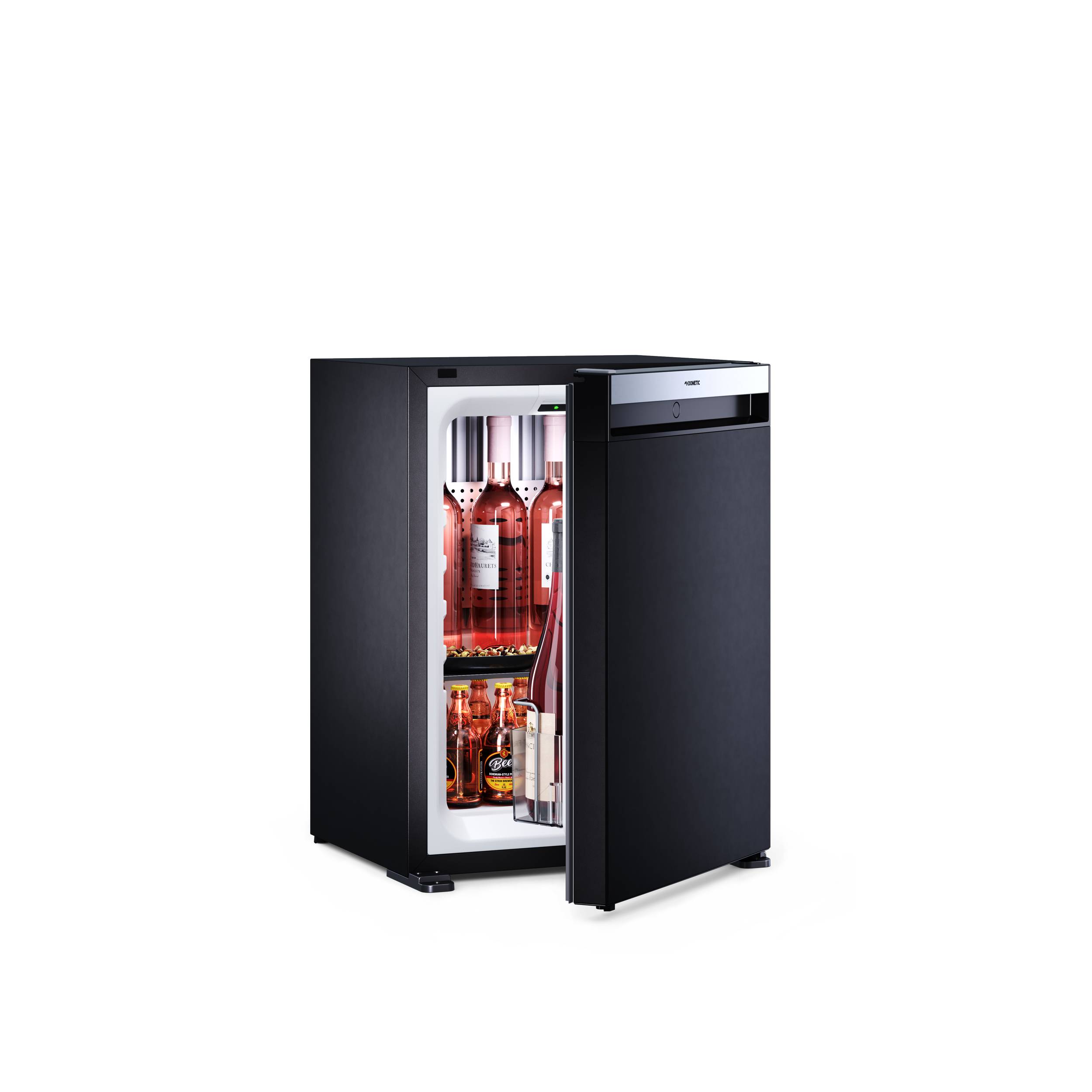 Dometic Minibar Hipro Evollution N30S rechts 30 L