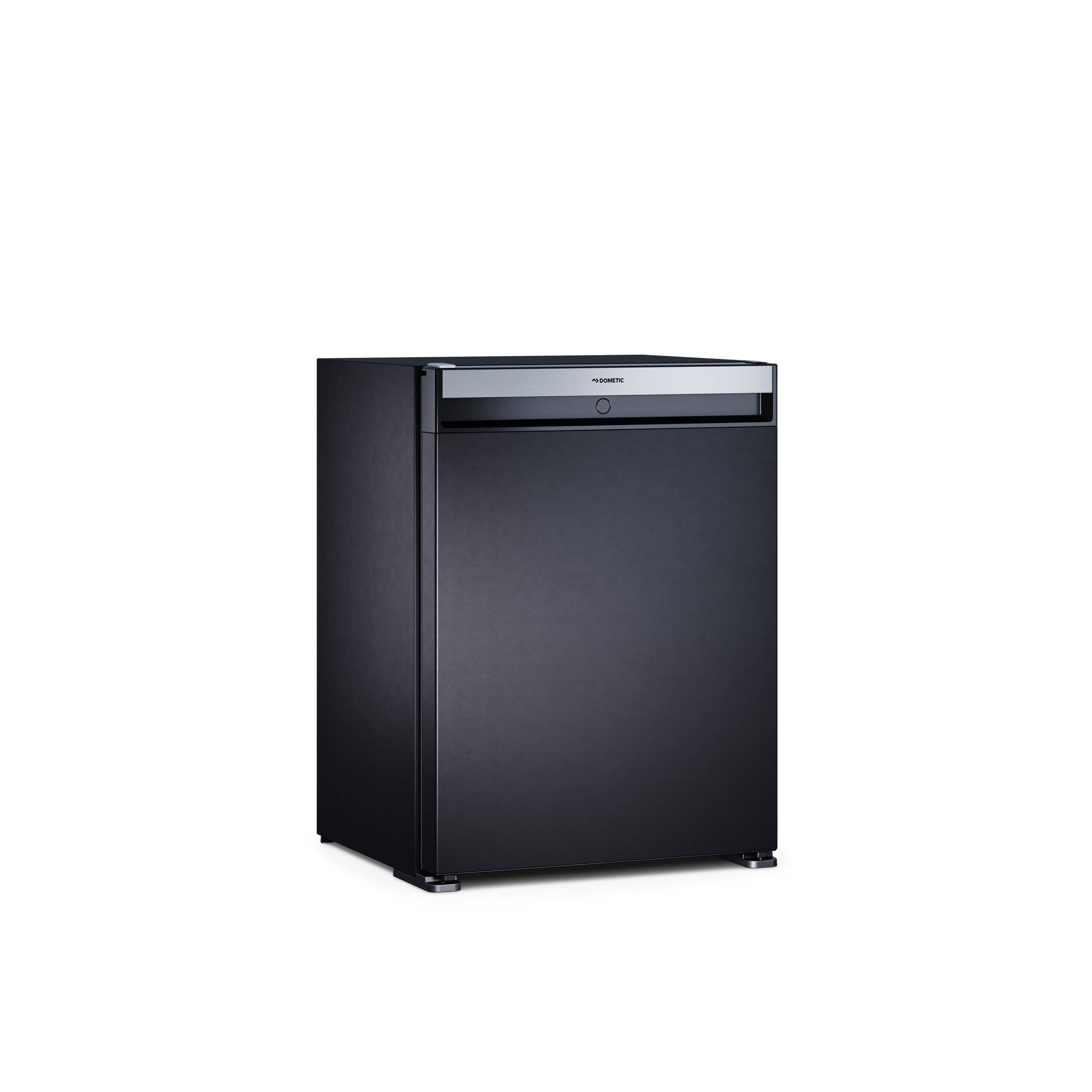 HiPro Evolution A30SR2 - Getränkeschrank
