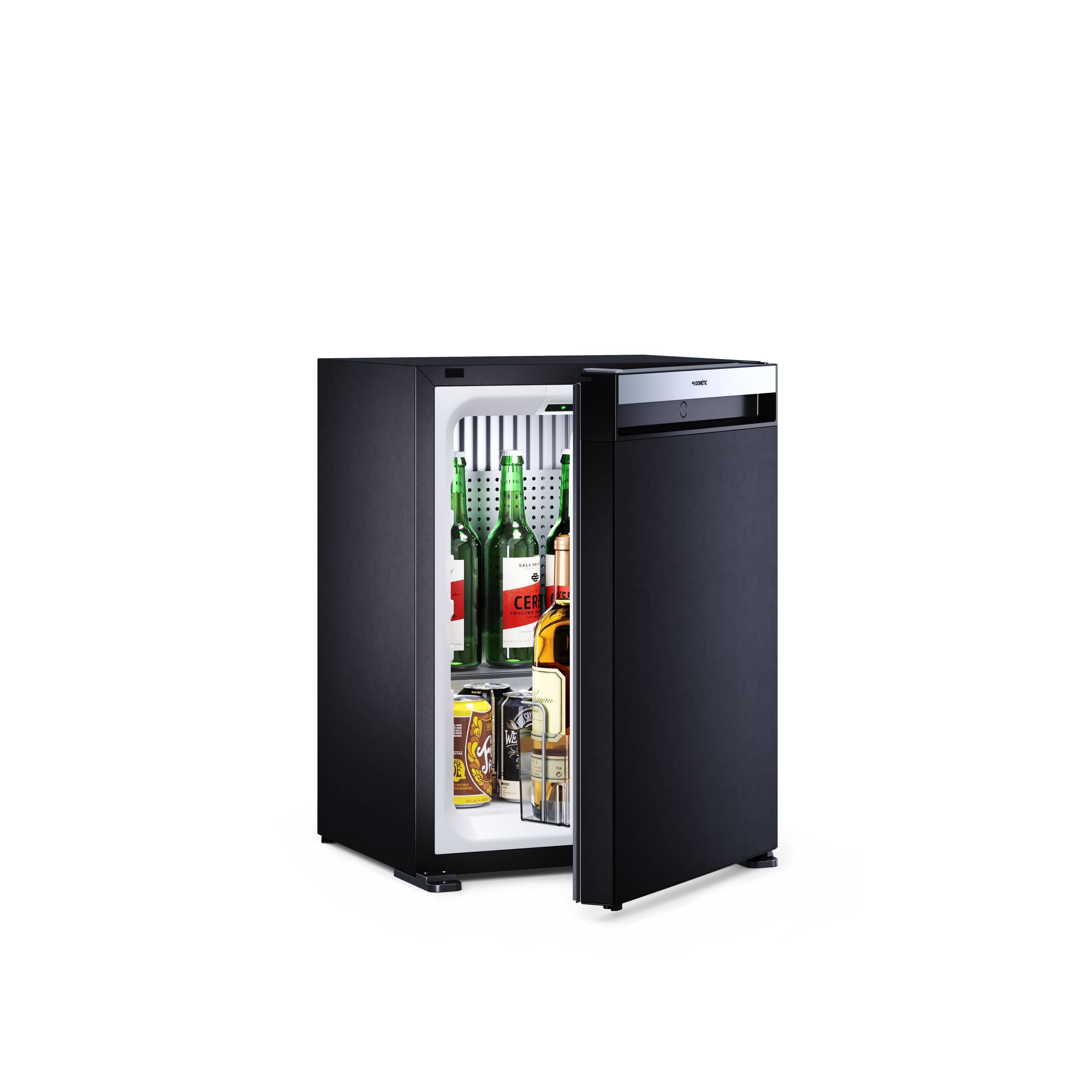 HiPro Evolution A30SR2 - Getränkeschrank