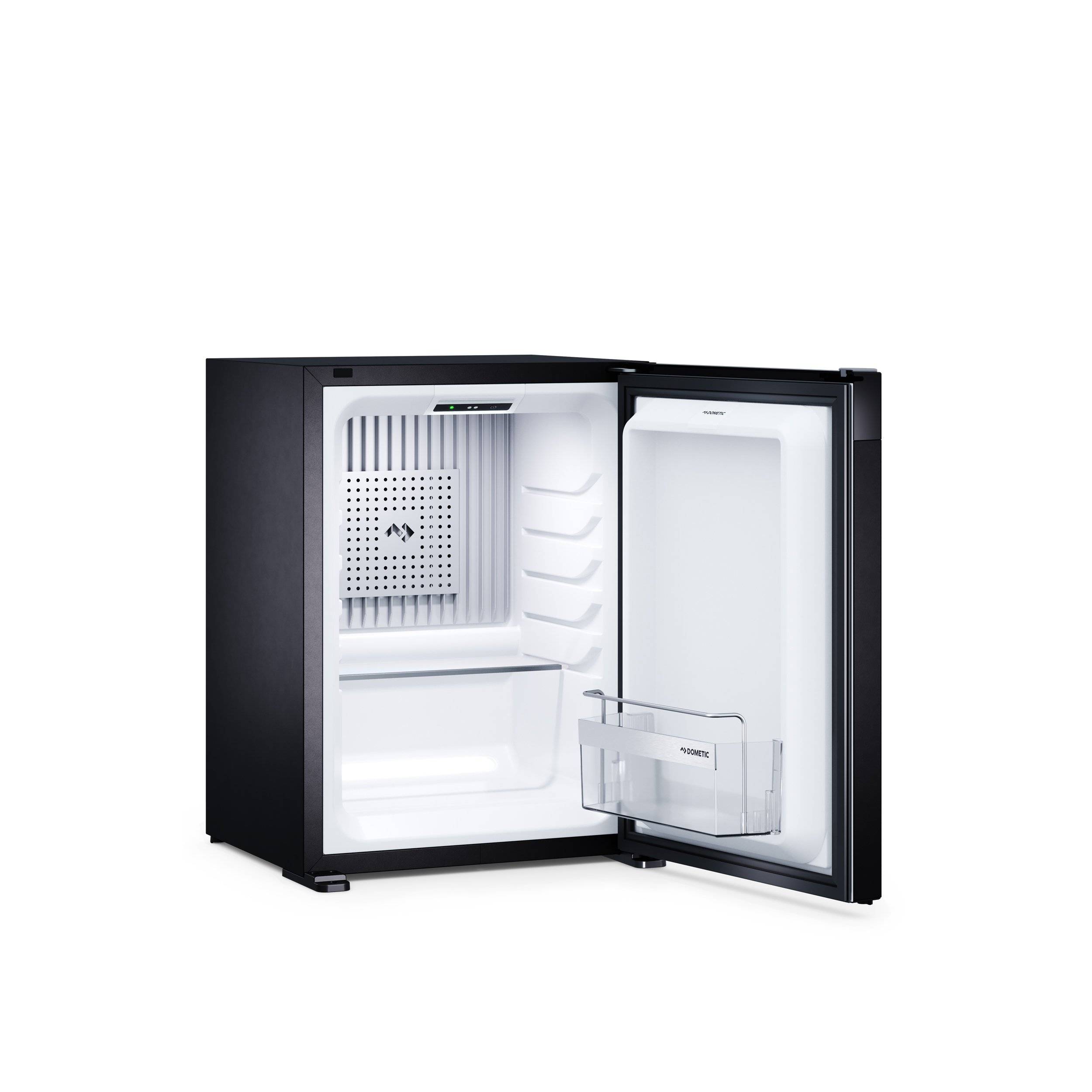 HiPro Evolution A30SR2 - Getränkeschrank