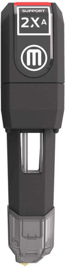 Makerbot 900-0044A, 1x