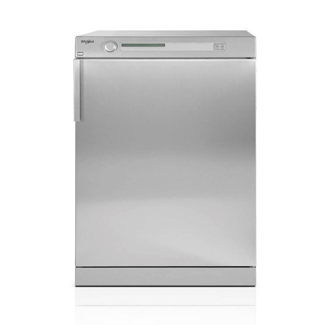WHIRLPOOL ALA 001 Gewerbetrockner, 8kg, ALA001