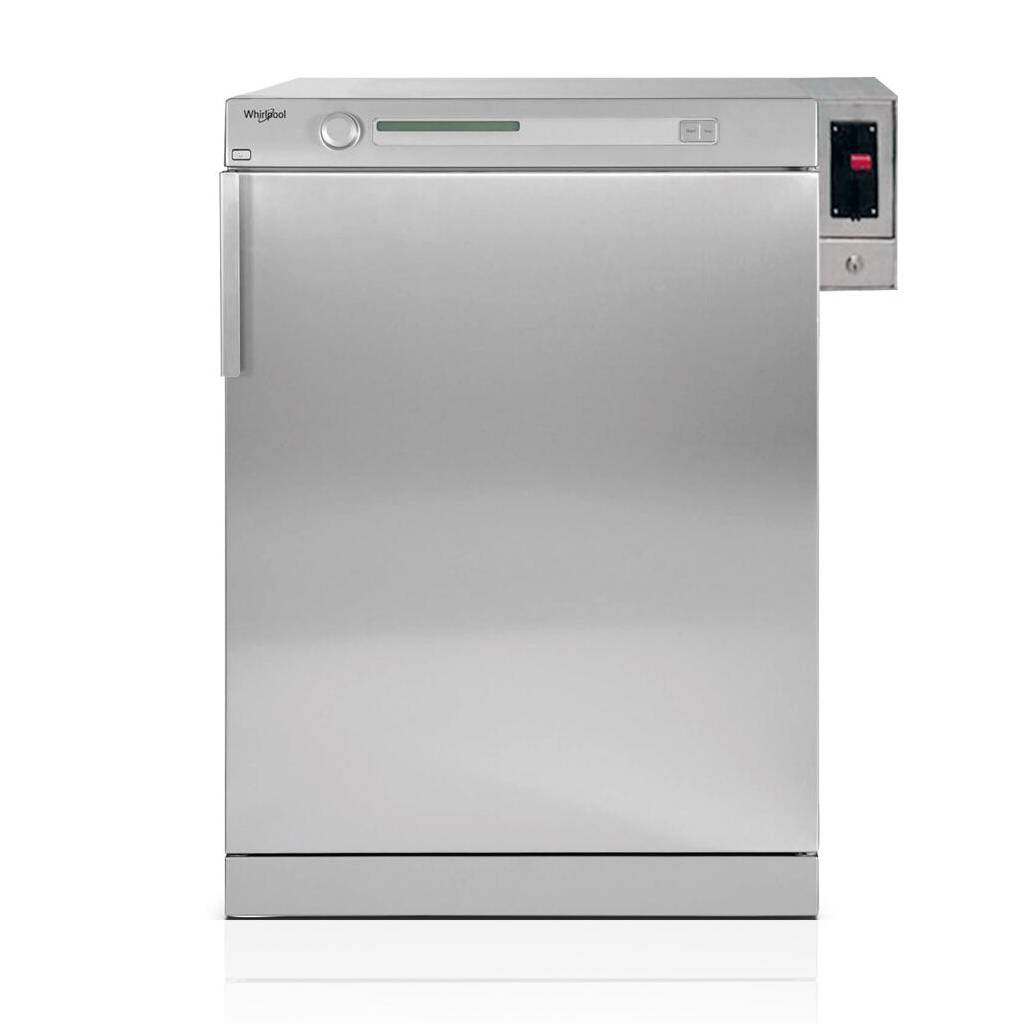 WHIRLPOOL ALA 003 Gewerbetrockner, 8kg, ALA003