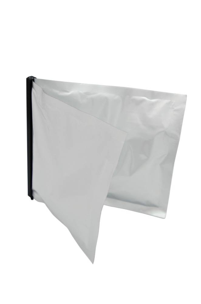 BBC Cellpack GmbH L Giessharzpaket EG 286 1kV (MHD)