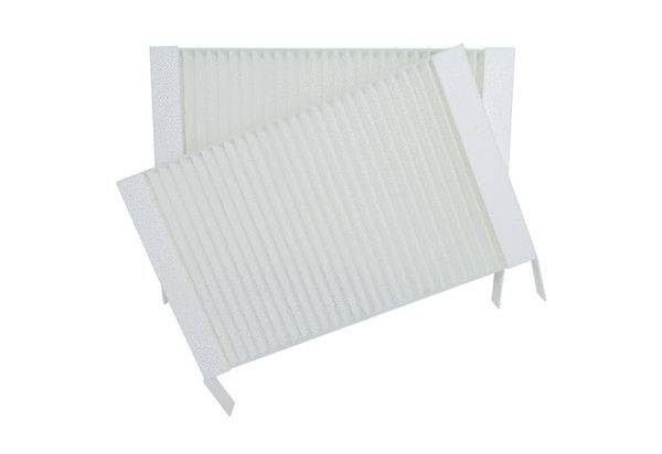 Maico Ventilatoren Ersatz-Luftfilter