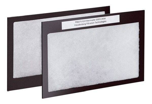 Maico Ventilatoren Ersatz-Luftfilter