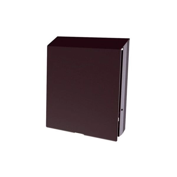 Maico Ventilatoren Aussenabdeckung Maico Ventilatoren Aussenabdeckung