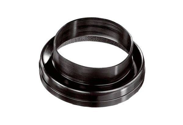 Maico Ventilatoren Lüftungsrohrübergang