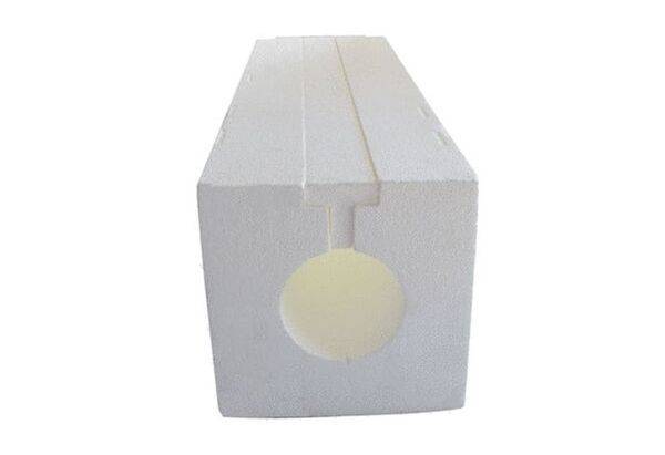 Maico Ventilatoren Dachdurchführungskanal