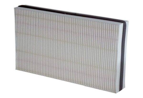 Maico Ventilatoren Luftfilter