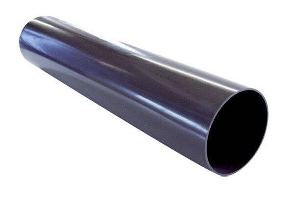 Maico Ventilatoren Dachdurchführungshülse