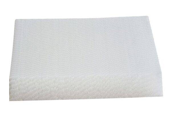 Maico Ventilatoren Ersatz-Luftfilter