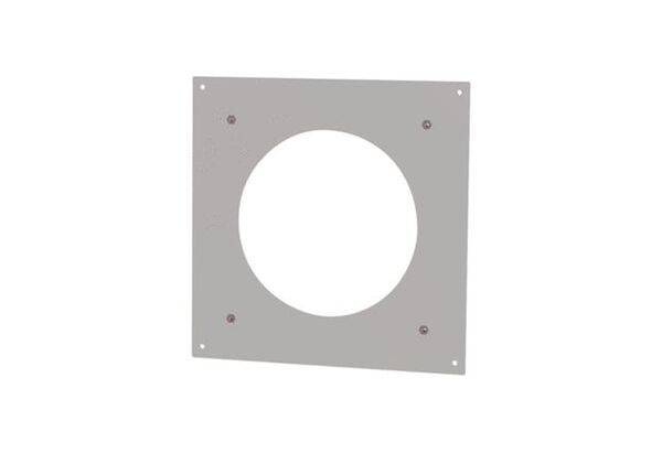 Maico Ventilatoren Befestigungsblech