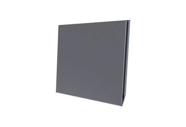 Maico Ventilatoren Aussenabdeckung