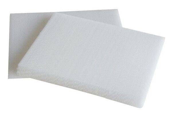 Maico Ventilatoren Ersatz-Luftfilter