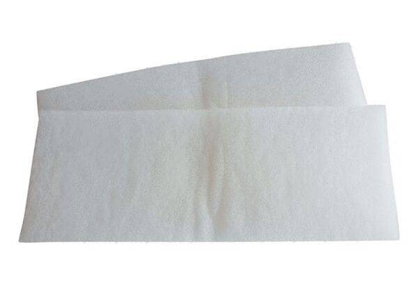 Maico Ventilatoren Ersatz-Luftfilter