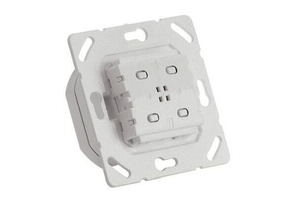 Maico Ventilatoren Actor