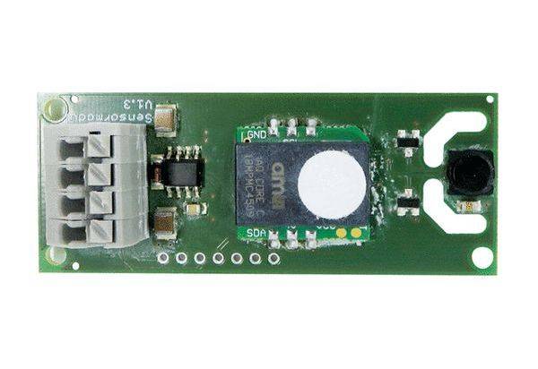 Maico Ventilatoren Kombisensor