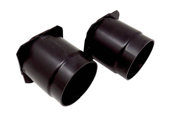 Maico Ventilatoren Rückschlagklappen-Set