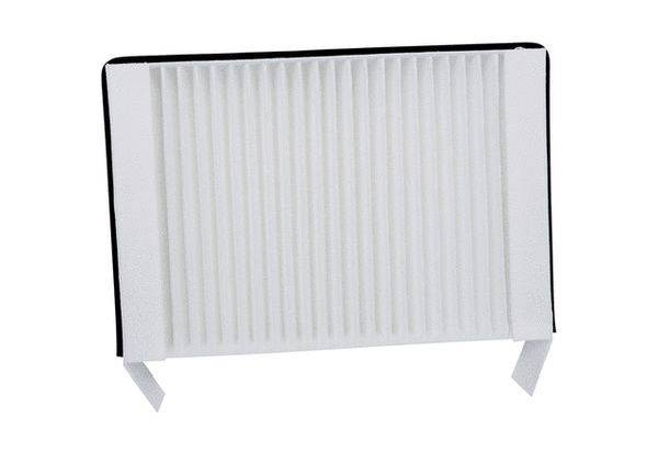 Maico Ventilatoren Ersatz-Luftfilter