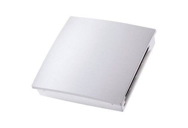 Maico Ventilatoren Aussenabdeckung