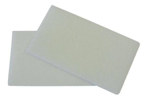 Maico Ventilatoren Ersatz-Luftfilter