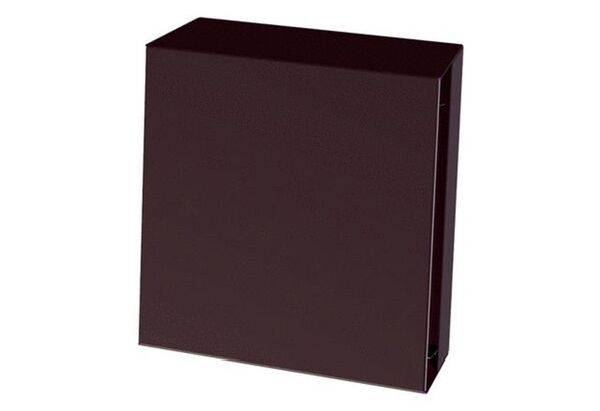 Maico Ventilatoren Aussenabdeckung