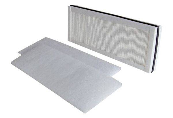 Maico Ventilatoren Ersatz-Luftfilter