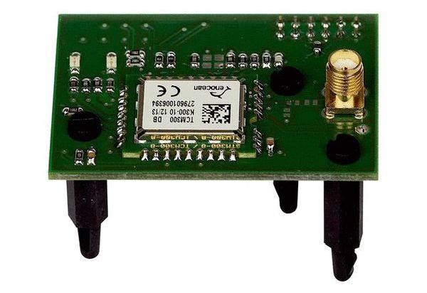 Maico Ventilatoren Erweiterungsmodul