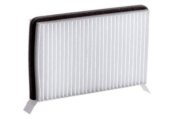 Maico Ventilatoren Ersatz-Luftfilter