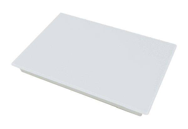 Maico Ventilatoren Verschlussset