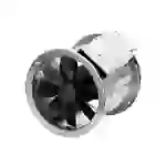 Maico Ventilatoren 0086.0064 Axiallüfter Maico Ventilatoren 0086.0064 Axiallüfter